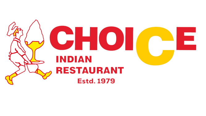 Choice India