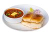 Pav Bhaji